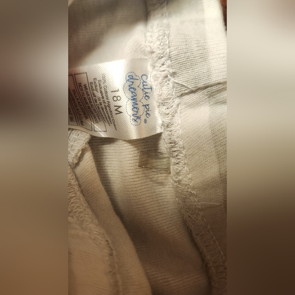 Toddler Jammy Lot - Picture 7 of 8